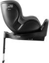cumpără Scaun auto Britax-Römer DUALFIX PRO Style Mineral Grey (2000040883) în Chișinău 