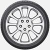 купить Шина Fortune 275/45 R20 110V FSR-701 в Кишинёве 