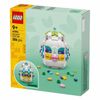 cumpără Set de construcție Lego 40816 Decorative Easter Egg în Chișinău 
