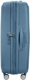 купить Чемодан American Tourister Soundbox (88474/E612) в Кишинёве 