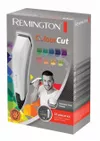 cumpără Aparat de tuns Remington HC5035 în Chișinău 