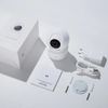 купить Камера наблюдения IMILAB by Xiaomi Home Security Camera Basic (IPC016) в Кишинёве 