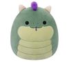 cumpără Jucărie de pluș Squishmallows SQJW1216B Plush 30сm, Ast W16b în Chișinău 