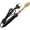 купить Паяльник MAR-POL M55949 Aparat de lipit plastic в Кишинёве 