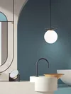 cumpără Corp de iluminat interior Trendy Üzum-6261 17x124x15cm (GTR002579) în Chișinău 