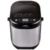 купить Хлебопечь Tefal PF240E38 в Кишинёве 