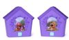купить Игрушка Spin Master 6072386 Bitzee Doghouse в Кишинёве 
