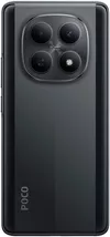 купить Смартфон Xiaomi POCO M8 5G 12/512GB Black в Кишинёве 