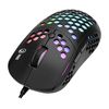 cumpără Set Gaming Mouse + Căști MARVO MH01 KIT GAMING Marvo Combo Mouse + Headset MH01 Wired Gaming în Chișinău 