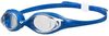 cumpără Accesoriu pentru înot misc 4110 Ochelari inot Arena Spider 000024-171/155/711 în Chișinău 