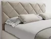 cumpără Pat my-STYLE my-Nika 120x200 (P49D12M03) în Chișinău 
