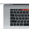 Apple MacBook Pro 16-Inch "Core i9" 2.4 2019 (Scissor) Specs