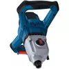 cumpără Mașină de amestecat Bosch 6011C4020 GRW 140 în Chișinău 