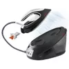купить Гладильная система Tefal SV8055E0 Express в Кишинёве 