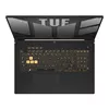 купить Ноутбук ASUS FX707ZC4-HX014 TUF Gaming в Кишинёве 