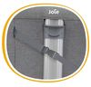 Co-sleeper 2 in 1 Joie Roomie Walnut 