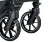 купить Детская коляска Espiro Sport Sonic Gel 117 в Кишинёве 