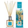 cumpără Aparat de aromatizare Areon Home Parfume Sticks 150ml (Under The Mystyc Tree) în Chișinău 