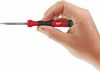 купить Отвёртка Milwaukee 4932498176 Surubelnita de precizie Multi-Bit 27in1 в Кишинёве 