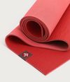 Mat petru yoga Manduka eKO HERMOSA -5mm