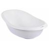 cumpără Cădiță Bebe Confort 3107201900 Cadita de baie Ergonomica Verso White în Chișinău 