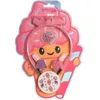 купить Набор для творчества miscellaneous 56134 Набор для макияжа Xplote Fun Beauty Set, Delicious Ice Cream в Кишинёве 