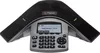 купить Офисный аксессуар Polycom SoundStation IP 5000 IP Conference Phone в Кишинёве 