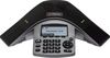 cumpără IP-stație telefonică Polycom SoundStation IP 5000 IP Conference Phone în Chișinău 