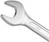 cumpără Cheie fixă Ronix RH-2126 în Chișinău 