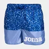 FINAL SALE - Pantaloni scurți de baie JOMA -  PINTS SWIM SHORTS ROYAL BLUE 