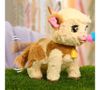 cumpără Jucărie de pluș Hasbro 28158 Furreal Maggie the Feed&Follow Cow în Chișinău 