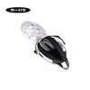 cumpără Role Micro 950291 Skates MT4 Flash (41-42) în Chișinău 