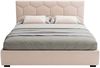 купить Кровать my-STYLE my-Dora 160x200 (P34D16M10) в Кишинёве 