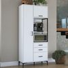 cumpără Dulap Trendy JE112-2958, multifunctionala (GTR006680) în Chișinău 