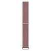 cumpără Curea Garmin CIRQA, Accessory Bands, L-XL, Mauve, WW/Asia (010-14472-02) în Chișinău 