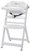 cumpără Scaun de masă Bebe Confort 2762431210 TIMBA White în Chișinău 
