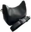 Сумка Everyday Casual Black 