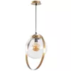 купить Освещение для помещений Trendy Tan-NT-101 40x125x40cm (GTR002702) в Кишинёве 