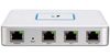 Ubiquiti UniFi Security Gateway USG 
