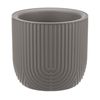 cumpără Ghiveci pentru flori Idea М3260 Ramona, D150mm, 1L, cu insertie în Chișinău 