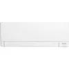 cumpără Aparat aer condiționat split Mitsubishi Electric MSZ-AY35 VGK/ MUZ-AY35 VG în Chișinău 