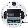 купить Пылесос робот Samsung VR30T85513W/UK в Кишинёве 