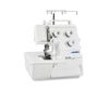cumpără Mașină de surfilat Juki MCS-1500N/CE Interlock în Chișinău 