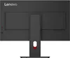 cumpără Monitor Lenovo ThinkVision T27UD-40 Black (64AFGAT2EU) în Chișinău 