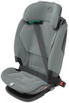 купить Автокресло Maxi Cosi 8618510111 Titan Pro V2 I-Size, Authentic Grey в Кишинёве 