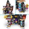 cumpără Set de construcție Lego 75583 Minions Minions și conacul familiei lui Gru în Chișinău 