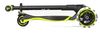cumpără Trotinetă SmarTrike 2301204 Xtend Scooter, Lime (3-12ani) în Chișinău 