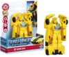 купить Робот Hasbro G0742 Transformer Earthspark Figure 1 step smash (in assortment) в Кишинёве 