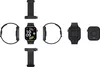 купить Смарт часы Xiaomi Redmi Watch 6 Black в Кишинёве 