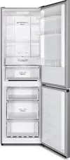 купить Холодильник с нижней морозильной камерой Gorenje N619EAXL4 в Кишинёве 